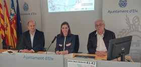 elche_anunciaOK