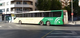consorcio_granada_anunciaOK