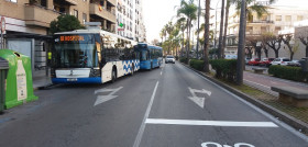 deficit_jerezOK