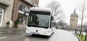 mercedes_recibeOK