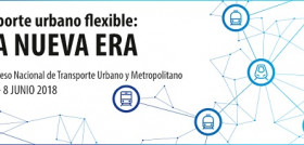 congreso_atucOK