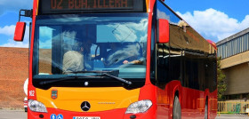 burgos_estudiaOK