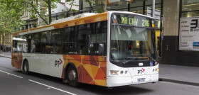 australia_acogeraOK