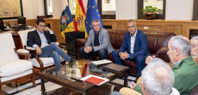 canarias_destacaOK