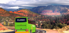 flixbus_usaOK