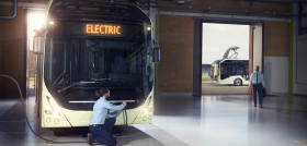 volvo_lillehammerOK
