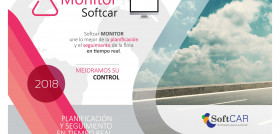 anuncio monitor