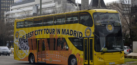 Madrid