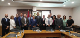 titsa_marruecosOK