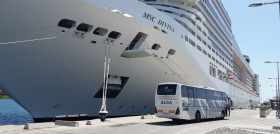 alsa_cruceros