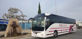 fernanbus_magelys (1)