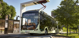 volvo_electrico_articuladoOK