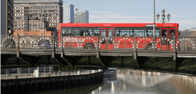 bilbao_apruebaOK