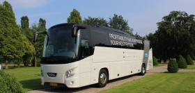 vdl_traera_espanaOK