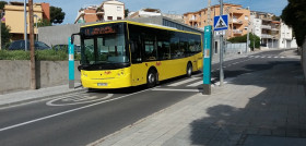 calafell_ampliaOK