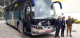 canito_scaniaOK
