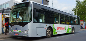 tubasa_compraOK