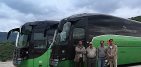 francisco_larrea_sunsundeguiOK