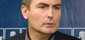 pedro_saura_nuevoOK