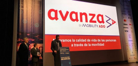 avanza_imagenOK