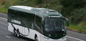 avanza_firmaOK