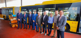guaguas_autobusesOK