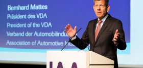 iaa_hannoverOK
