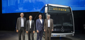 daimler_buses_instalaOK