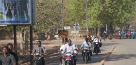 scania_burkina_fasoOK