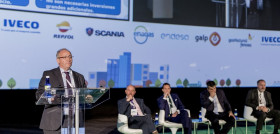 gasnam_incorporaOK