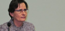 mercedes_gomezOK