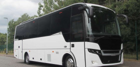 indcar_irlandaOK