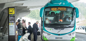 lurraldebus_lanzaOK