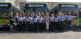 empresa_martin_autobusesOK