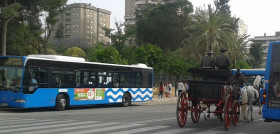 jerez_adjudicaOK