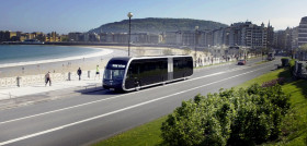 irizar_ietramOK