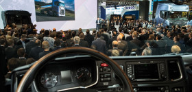 scania_iaaOK