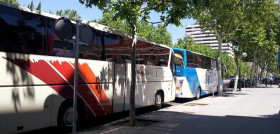 costes_autocarOK