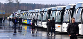 matrculaciones_autobusesOK