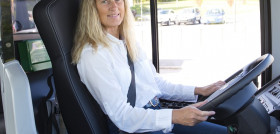 confebus_poneOK