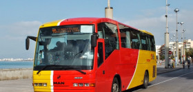 transporte_mallorcaOK