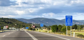 carreteras_madridOK