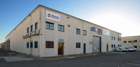 autosur_levanteOK