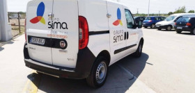 sima_gasnamOK