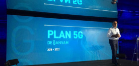 ganvam_plan_estrategicoOK