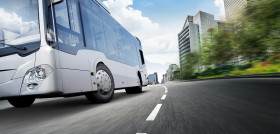 hankook_presentaOK
