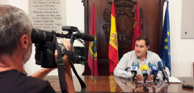 limusa_asumiraOK