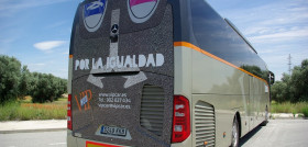 vipcar_campanaOK