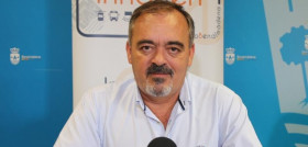 benalmadena_anunciaOK