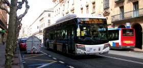salamanca_usuarios-30661